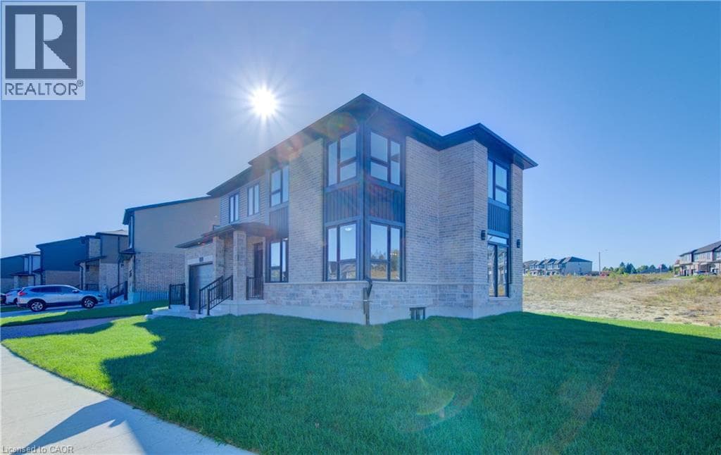 Detached for sale at 171 OTTERBEIN Road, Grand River North, Kitchener, Ontario, photo 4