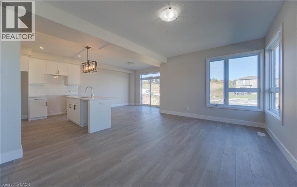 Detached for sale at 171 OTTERBEIN Road, Grand River North, Kitchener, Ontario, photo 5