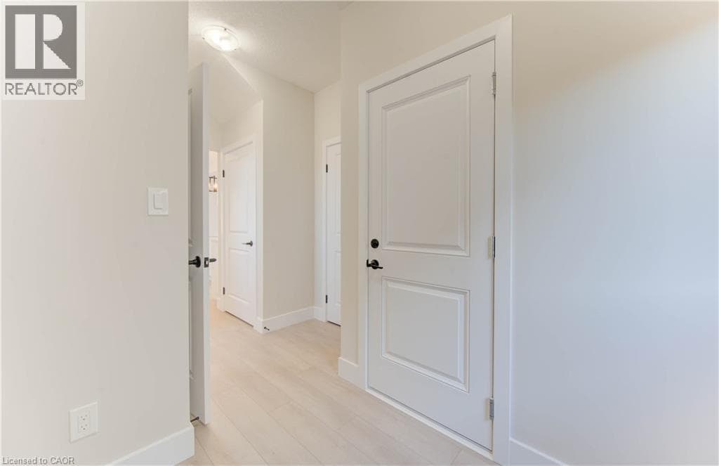 Detached for sale at 171 OTTERBEIN Road, Grand River North, Kitchener, Ontario, photo 18