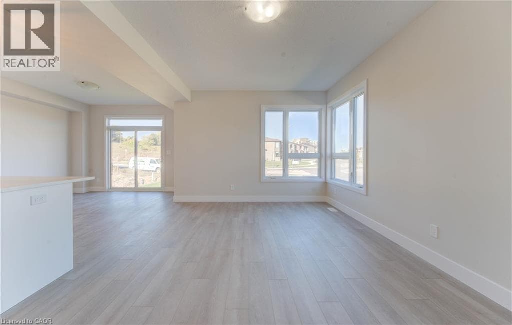 Detached for sale at 171 OTTERBEIN Road, Grand River North, Kitchener, Ontario, photo 15