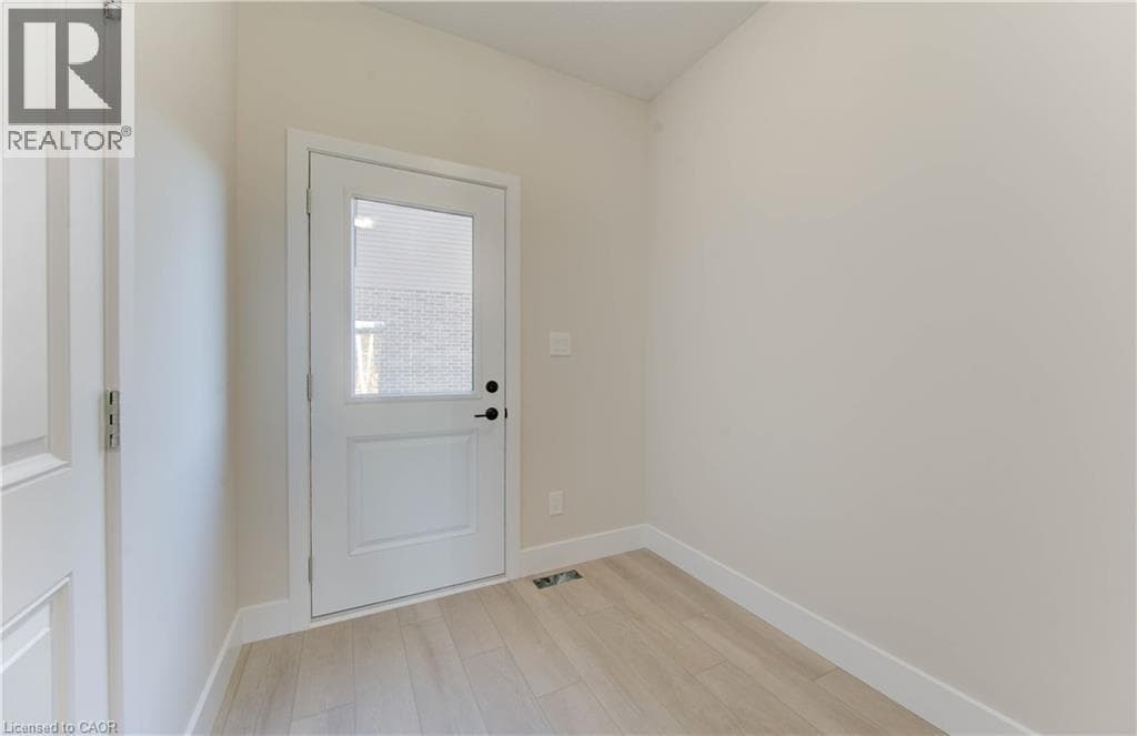 Detached for sale at 171 OTTERBEIN Road, Grand River North, Kitchener, Ontario, photo 17