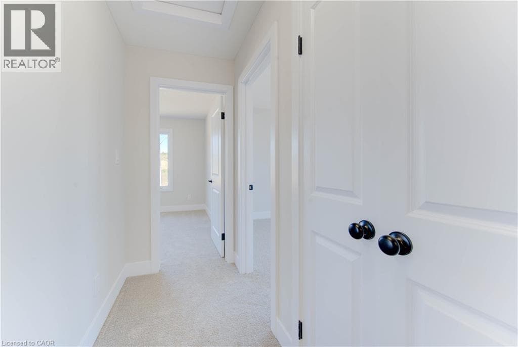 Detached for sale at 171 OTTERBEIN Road, Grand River North, Kitchener, Ontario, photo 25