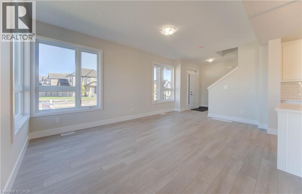 Detached for sale at 171 OTTERBEIN Road, Grand River North, Kitchener, Ontario, photo 9