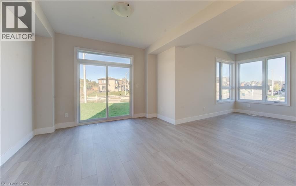Detached for sale at 171 OTTERBEIN Road, Grand River North, Kitchener, Ontario, photo 14