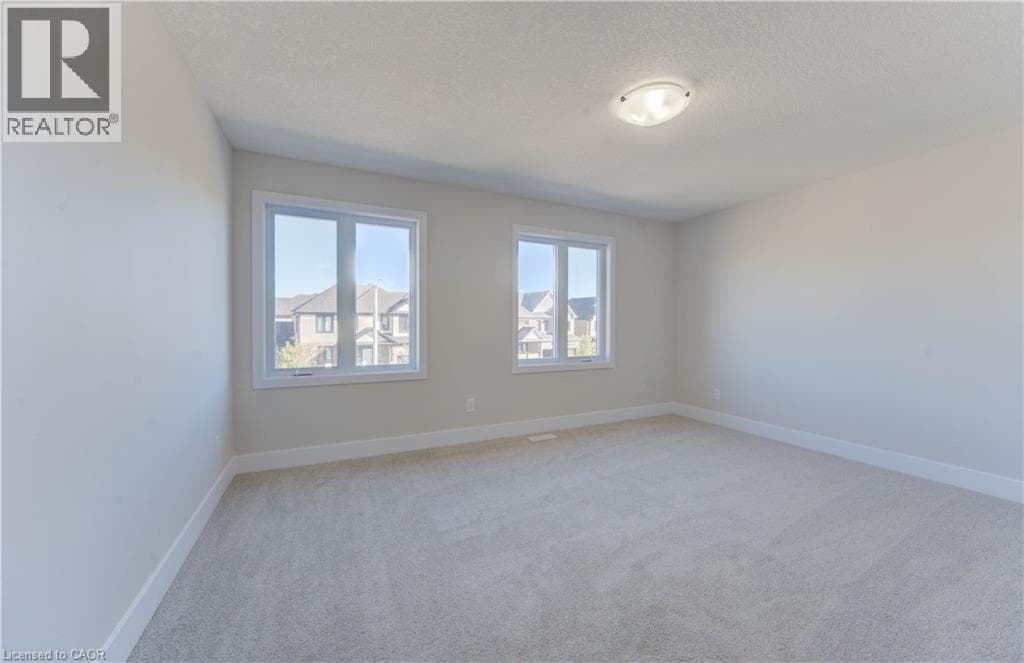 Detached for sale at 171 OTTERBEIN Road, Grand River North, Kitchener, Ontario, photo 19
