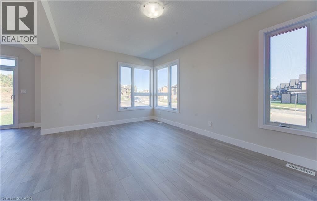 Detached for sale at 171 OTTERBEIN Road, Grand River North, Kitchener, Ontario, photo 16