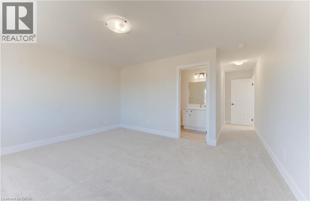 Detached for sale at 171 OTTERBEIN Road, Grand River North, Kitchener, Ontario, photo 20