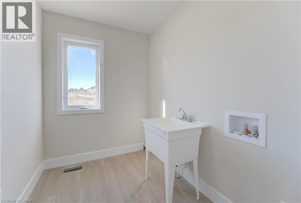 Detached for sale at 171 OTTERBEIN Road, Grand River North, Kitchener, Ontario, photo 24