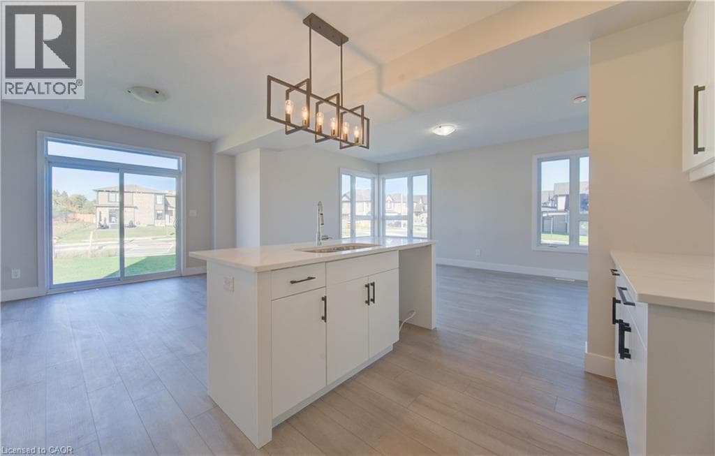 Detached for sale at 171 OTTERBEIN Road, Grand River North, Kitchener, Ontario, photo 13