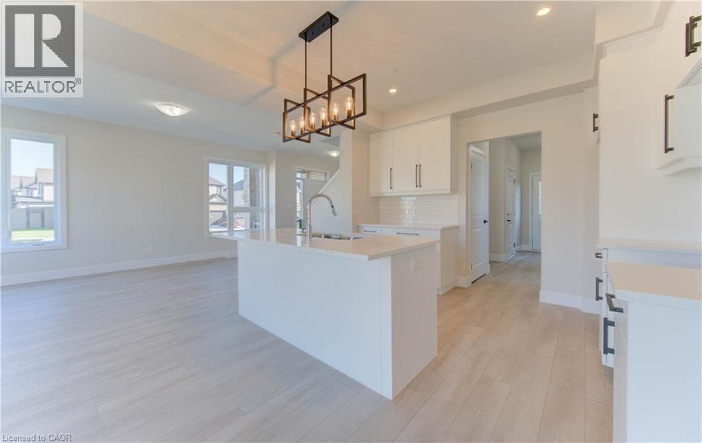 Detached for sale at 171 OTTERBEIN Road, Grand River North, Kitchener, Ontario, photo 12