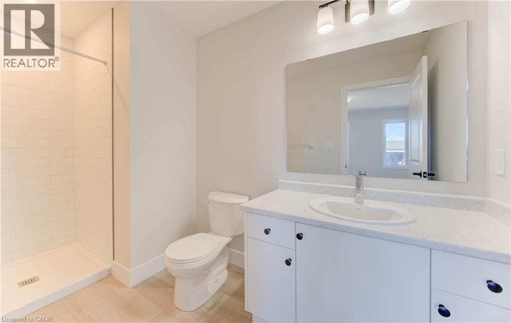 Detached for sale at 171 OTTERBEIN Road, Grand River North, Kitchener, Ontario, photo 22