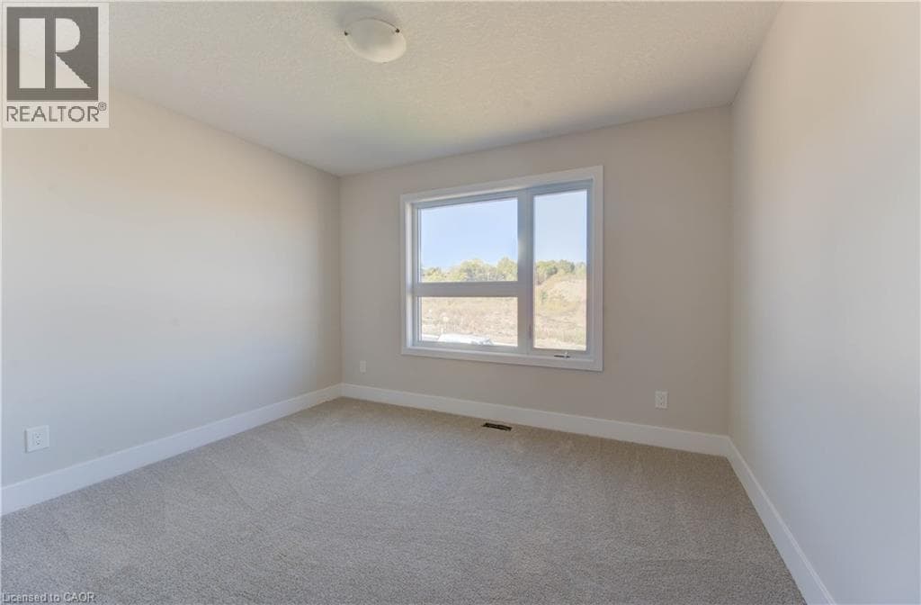 Detached for sale at 171 OTTERBEIN Road, Grand River North, Kitchener, Ontario, photo 28