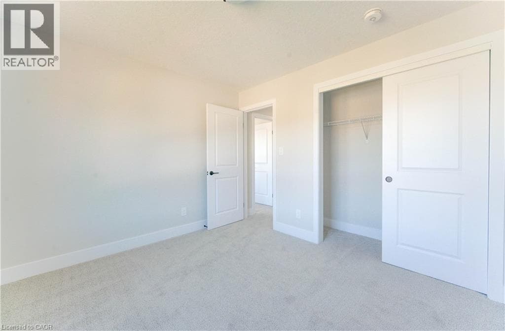Detached for sale at 171 OTTERBEIN Road, Grand River North, Kitchener, Ontario, photo 29