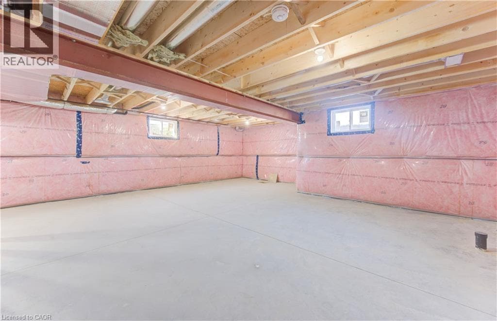 Detached for sale at 171 OTTERBEIN Road, Grand River North, Kitchener, Ontario, photo 31