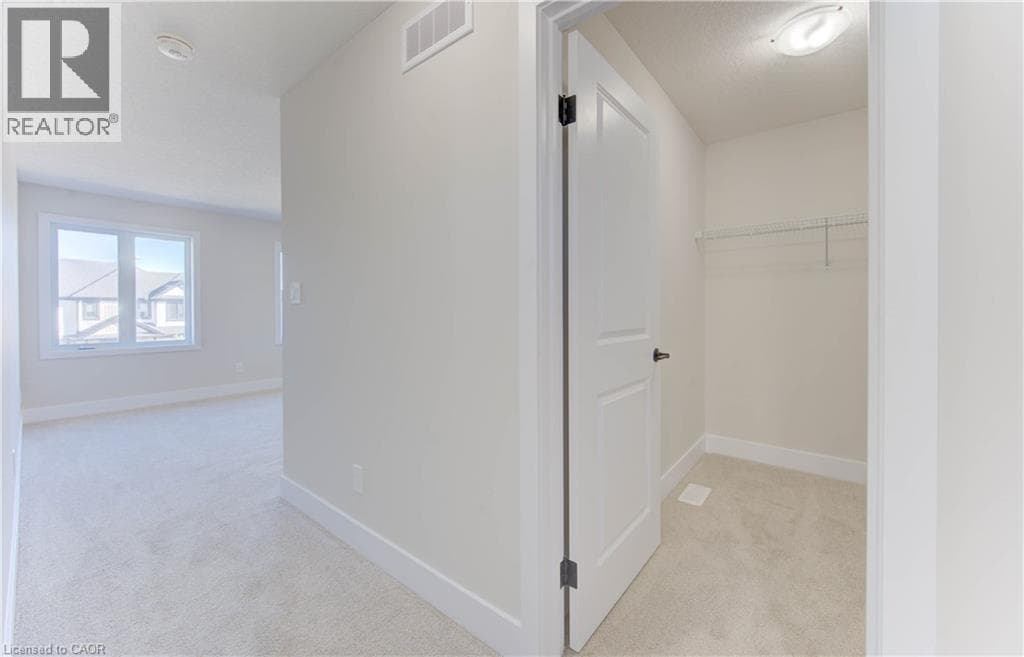 Detached for sale at 171 OTTERBEIN Road, Grand River North, Kitchener, Ontario, photo 23