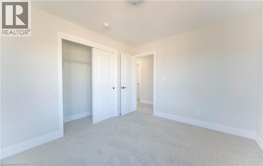 Detached for sale at 171 OTTERBEIN Road, Grand River North, Kitchener, Ontario, photo 27