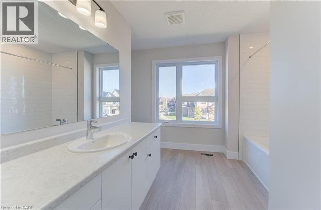 Detached for sale at 171 OTTERBEIN Road, Grand River North, Kitchener, Ontario, photo 30