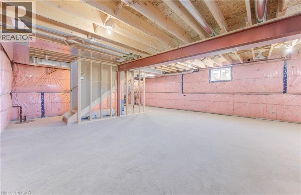 Detached for sale at 171 OTTERBEIN Road, Grand River North, Kitchener, Ontario, photo 32