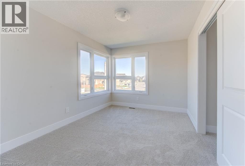 Detached for sale at 171 OTTERBEIN Road, Grand River North, Kitchener, Ontario, photo 26