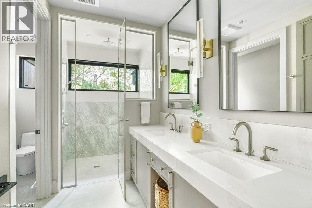 Detached for sale at 26 GOLFVIEW Place, Westmount, Kitchener, Ontario, photo 22