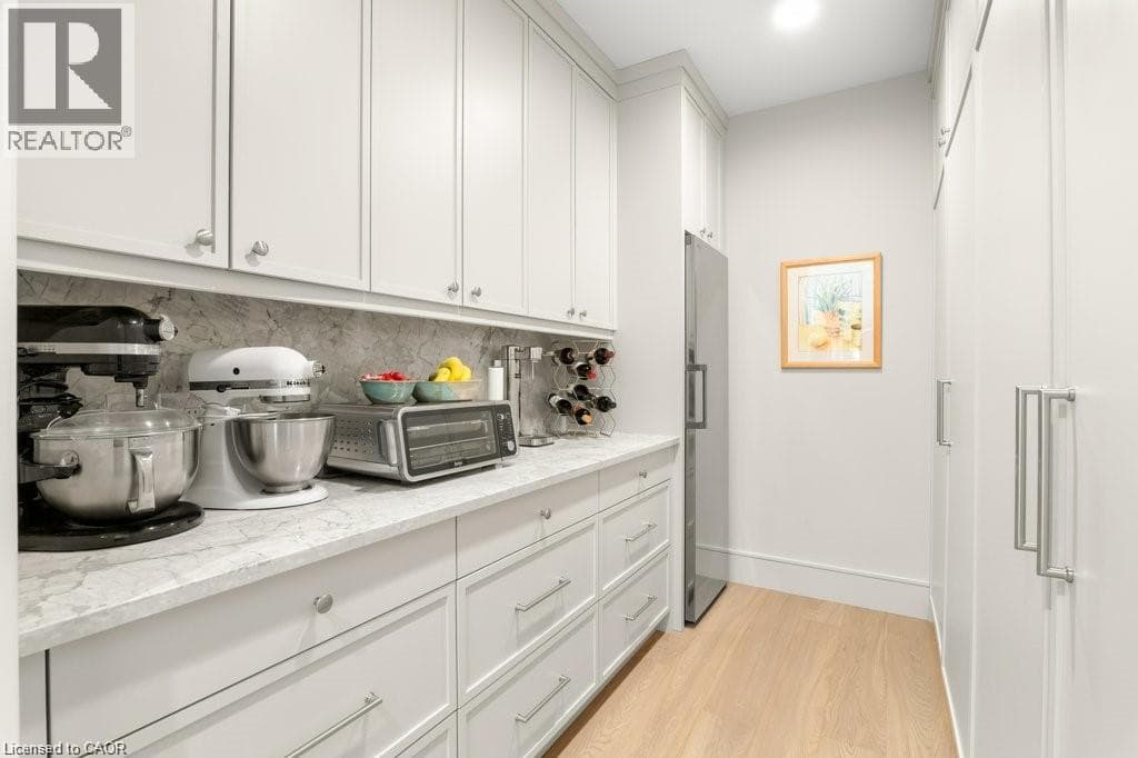 Detached for sale at 26 GOLFVIEW Place, Westmount, Kitchener, Ontario, photo 11
