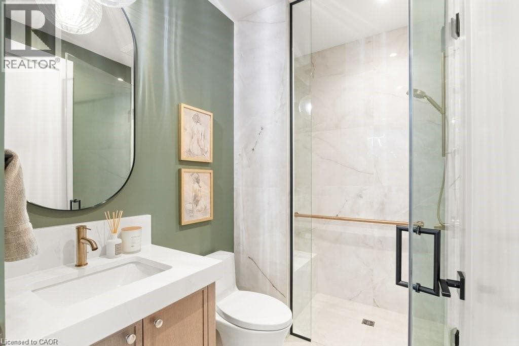 Detached for sale at 26 GOLFVIEW Place, Westmount, Kitchener, Ontario, photo 18