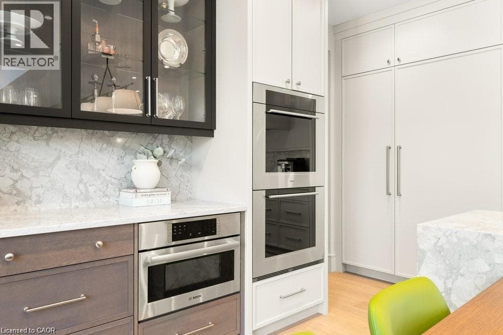 Detached for sale at 26 GOLFVIEW Place, Westmount, Kitchener, Ontario, photo 10