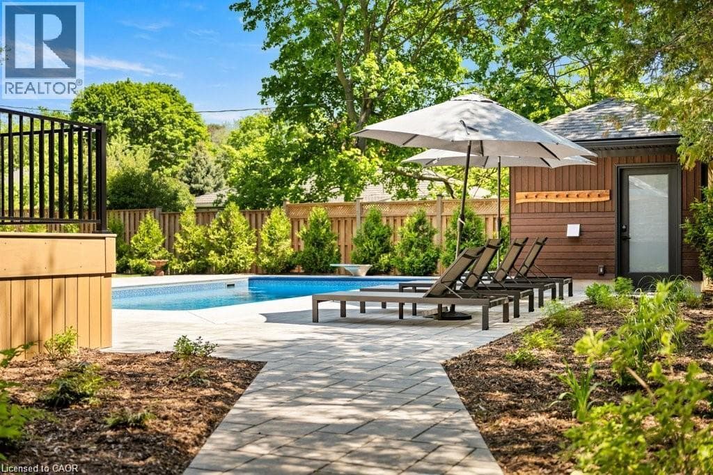 Detached for sale at 26 GOLFVIEW Place, Westmount, Kitchener, Ontario, photo 34
