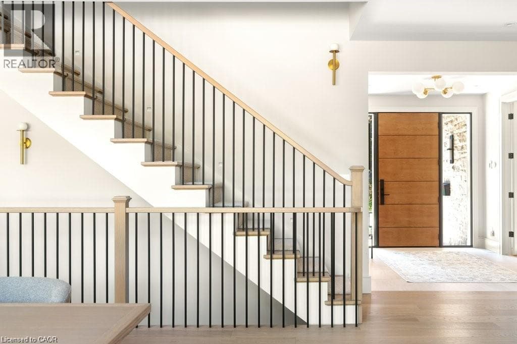 Detached for sale at 26 GOLFVIEW Place, Westmount, Kitchener, Ontario, photo 19