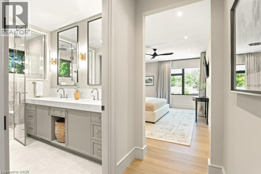 Detached for sale at 26 GOLFVIEW Place, Westmount, Kitchener, Ontario, photo 21