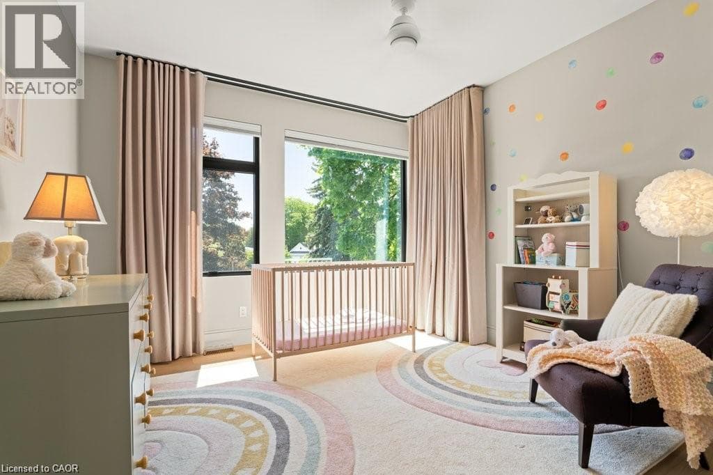 Detached for sale at 26 GOLFVIEW Place, Westmount, Kitchener, Ontario, photo 28