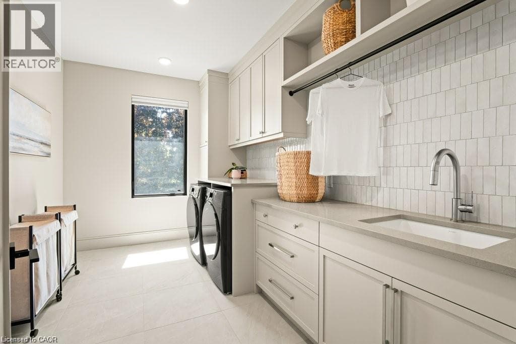 Detached for sale at 26 GOLFVIEW Place, Westmount, Kitchener, Ontario, photo 27