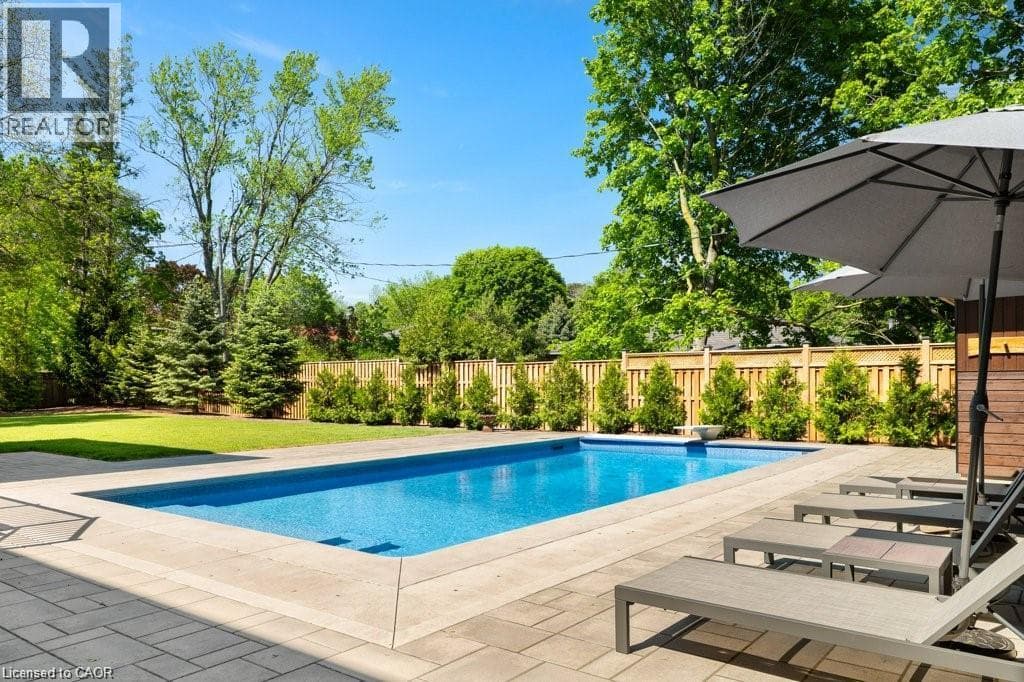 Detached for sale at 26 GOLFVIEW Place, Westmount, Kitchener, Ontario, photo 3