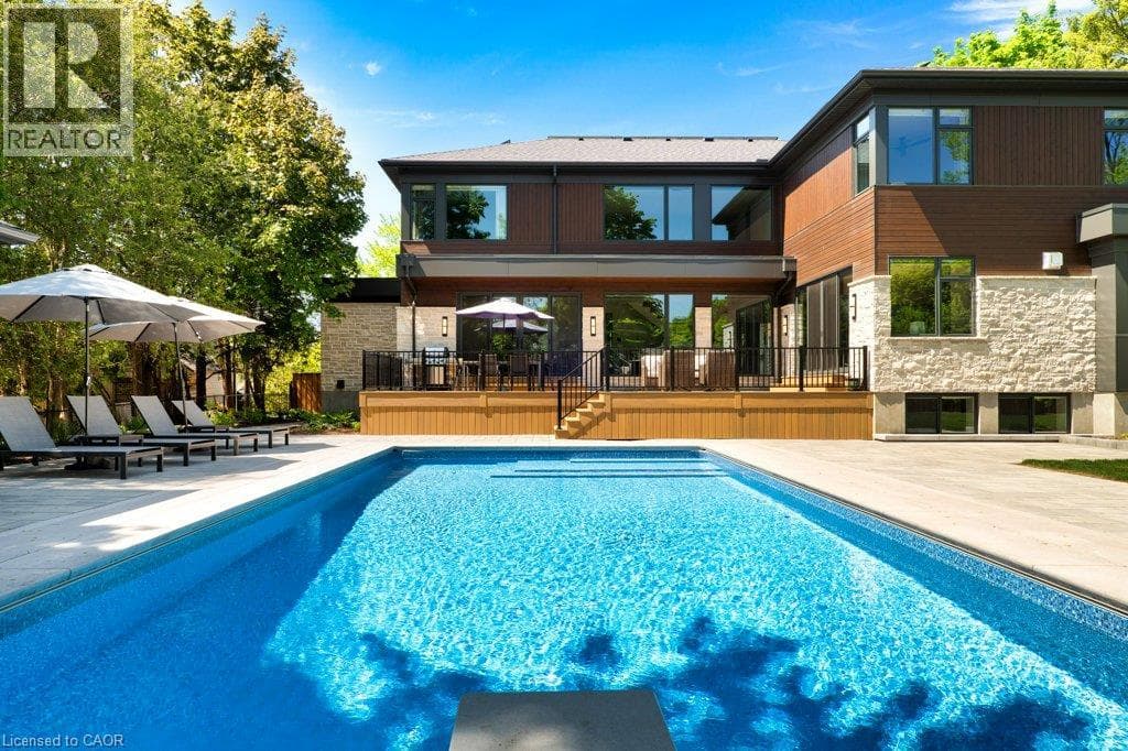 Detached for sale at 26 GOLFVIEW Place, Westmount, Kitchener, Ontario, photo 35