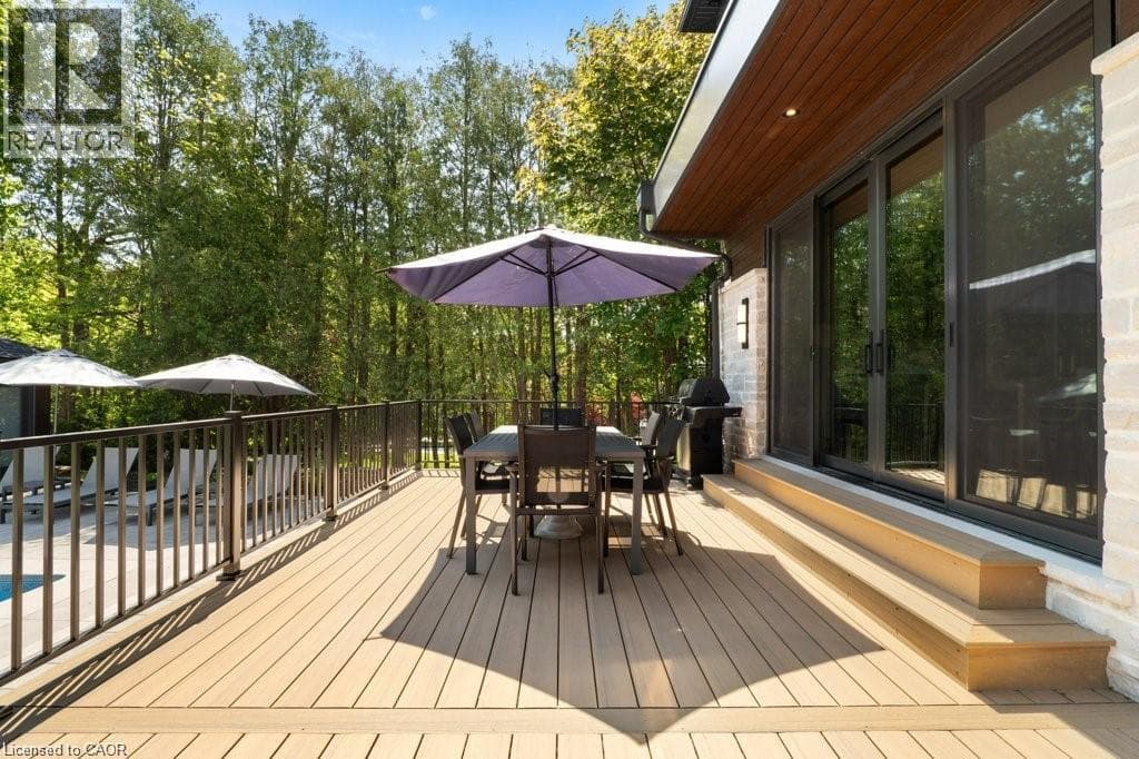 Detached for sale at 26 GOLFVIEW Place, Westmount, Kitchener, Ontario, photo 40