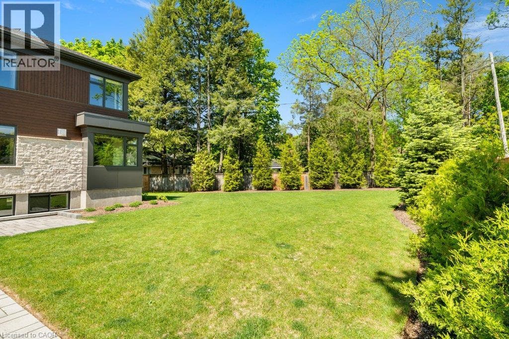 Detached for sale at 26 GOLFVIEW Place, Westmount, Kitchener, Ontario, photo 44