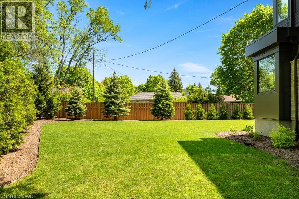 Detached for sale at 26 GOLFVIEW Place, Westmount, Kitchener, Ontario, photo 45