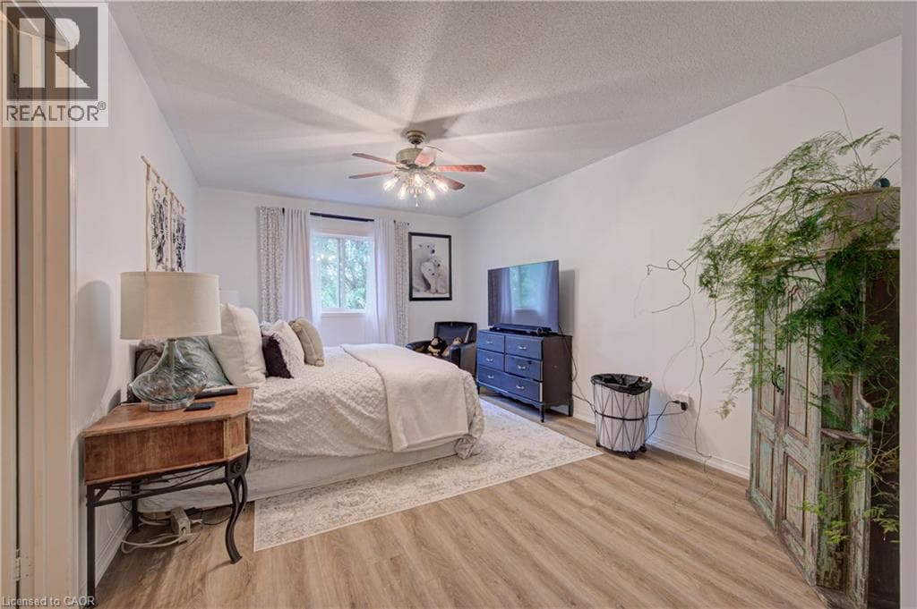 Detached for sale at 317 CHRISTOPHER Drive, Southview, Cambridge, Ontario, photo 19