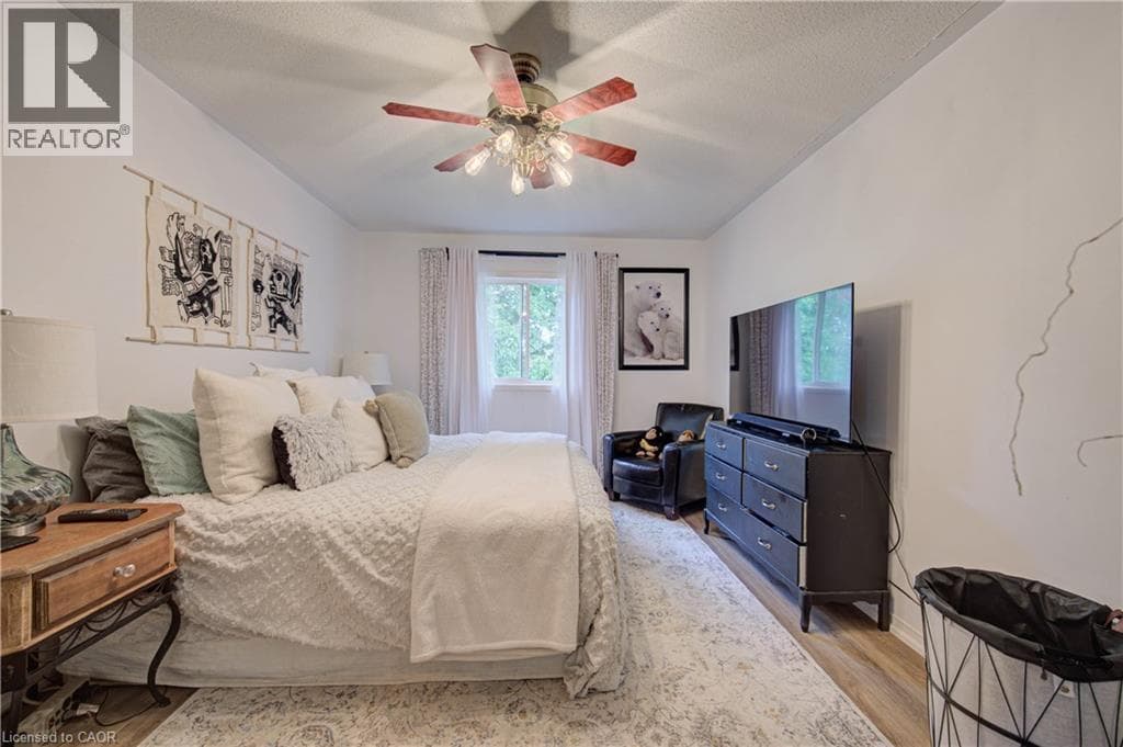 Detached for sale at 317 CHRISTOPHER Drive, Southview, Cambridge, Ontario, photo 20