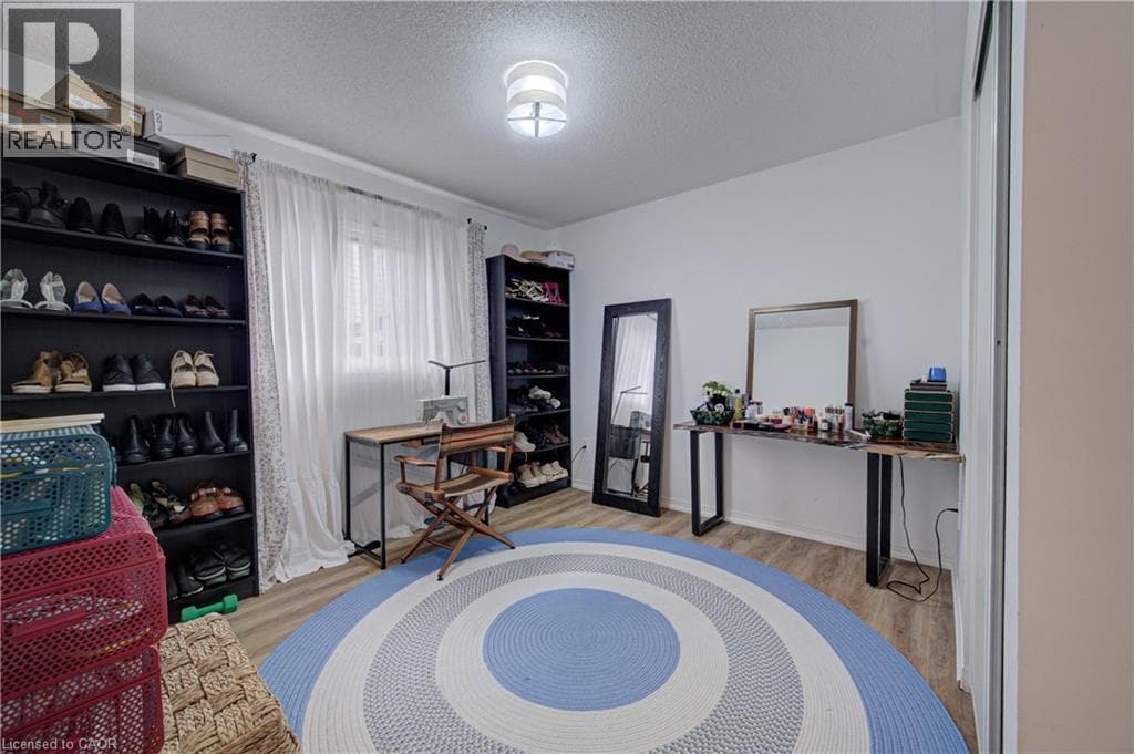 Detached for sale at 317 CHRISTOPHER Drive, Southview, Cambridge, Ontario, photo 17