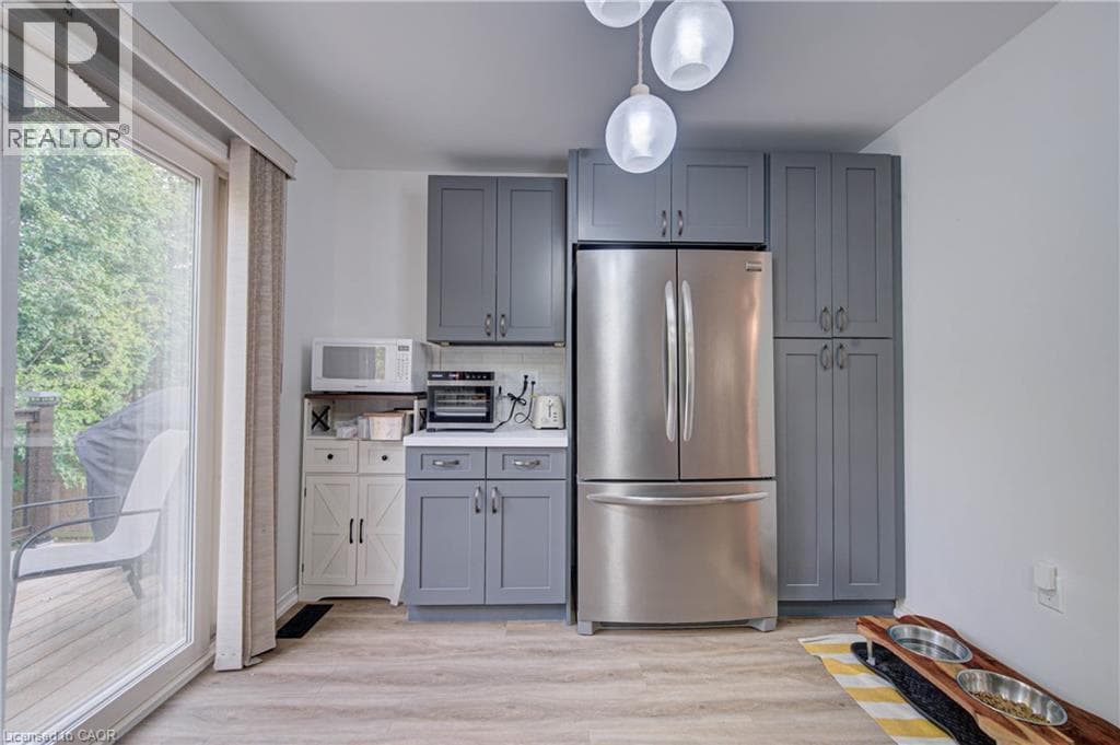 Detached for sale at 317 CHRISTOPHER Drive, Southview, Cambridge, Ontario, photo 14