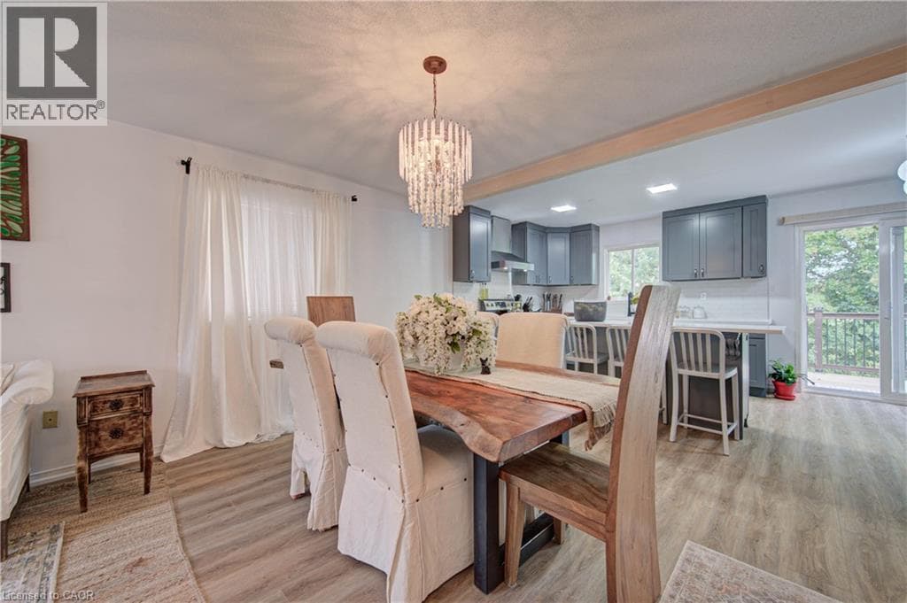 Detached for sale at 317 CHRISTOPHER Drive, Southview, Cambridge, Ontario, photo 7