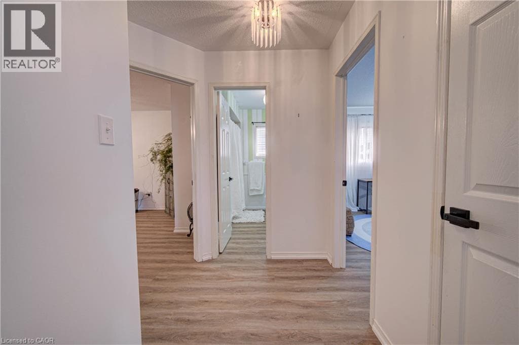 Detached for sale at 317 CHRISTOPHER Drive, Southview, Cambridge, Ontario, photo 16