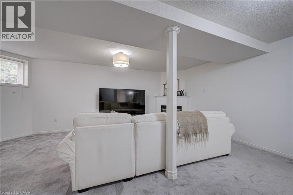 Detached for sale at 317 CHRISTOPHER Drive, Southview, Cambridge, Ontario, photo 21
