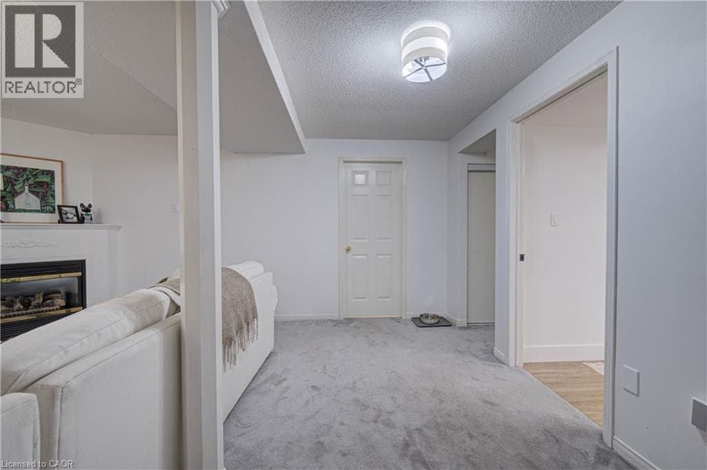 Detached for sale at 317 CHRISTOPHER Drive, Southview, Cambridge, Ontario, photo 22
