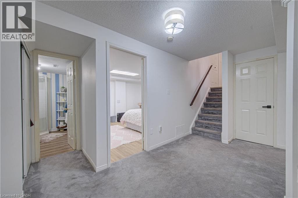 Detached for sale at 317 CHRISTOPHER Drive, Southview, Cambridge, Ontario, photo 25