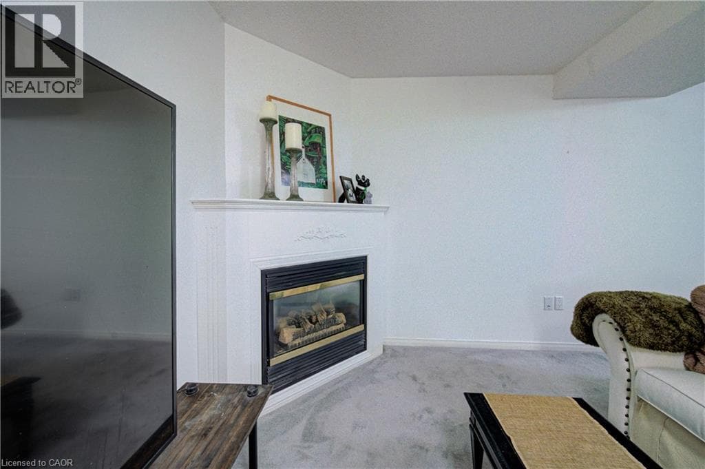 Detached for sale at 317 CHRISTOPHER Drive, Southview, Cambridge, Ontario, photo 24