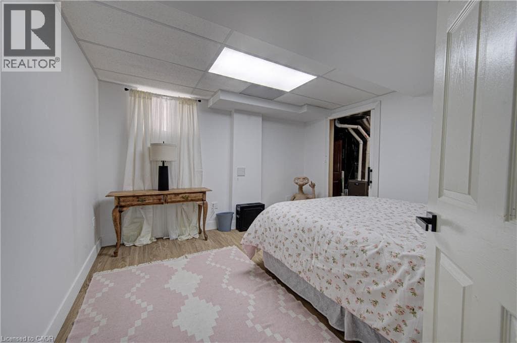 Detached for sale at 317 CHRISTOPHER Drive, Southview, Cambridge, Ontario, photo 26