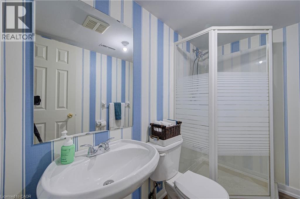 Detached for sale at 317 CHRISTOPHER Drive, Southview, Cambridge, Ontario, photo 27