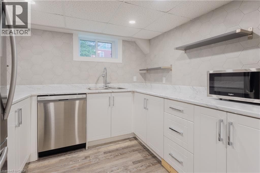 Detached for sale at 157 DAWSON Street, Uptown West, Waterloo, Ontario, photo 18